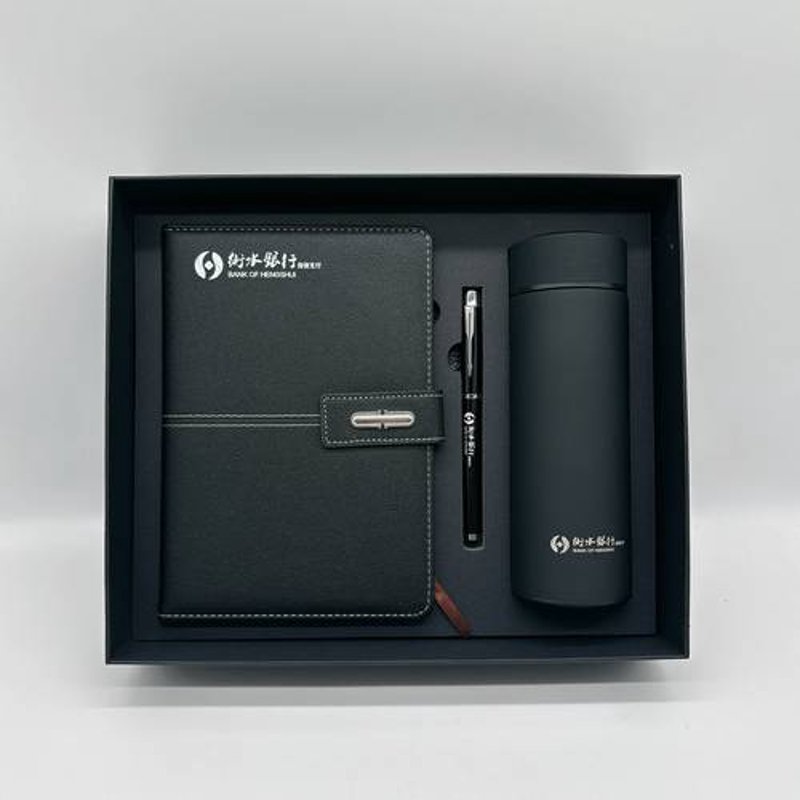 日用百货批发产业的活力与机遇